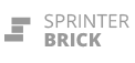 Sprinter Brick